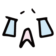 011