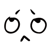 017