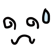 020