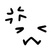 021
