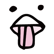 022