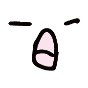025