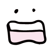 026