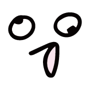 027