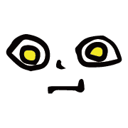 032