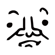 036