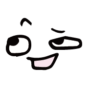 038