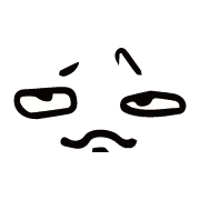 039