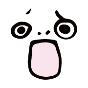 040