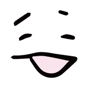 002