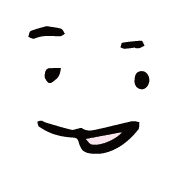 004