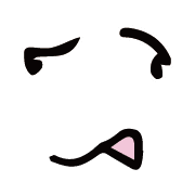 008