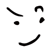 010