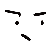 011
