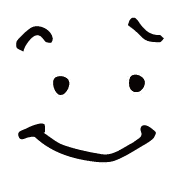 012