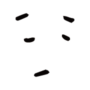 014