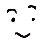 017