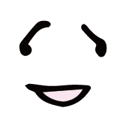 019