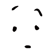 020
