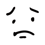 021
