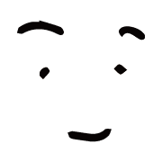 022