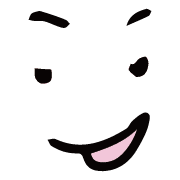 023