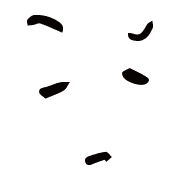 024