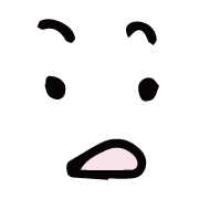 025