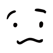 027
