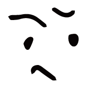 028