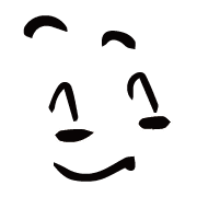 030