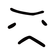 032