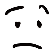 033
