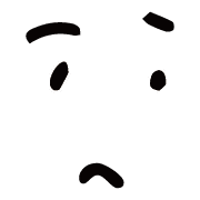 034