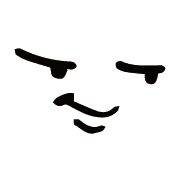 038
