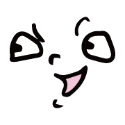 040
