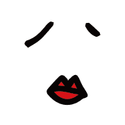 003