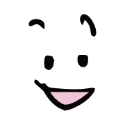 004
