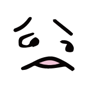 006