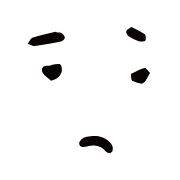 007