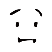 008