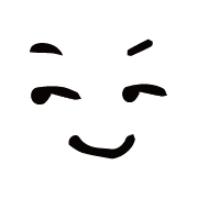 009