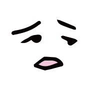 011