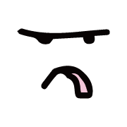 012