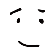 013