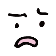 014