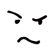 016