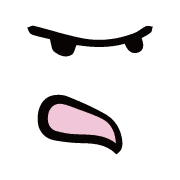 019