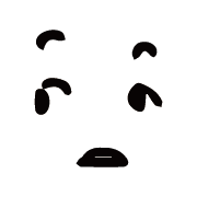 020