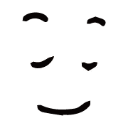 021